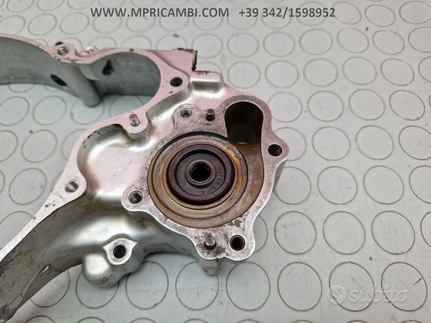 Subito CARTER DESTRO YAMAHA YZ 250 1990 1989 YZ250 1991 1