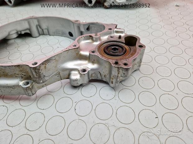 Subito CARTER DESTRO YAMAHA YZ 250 1990 1989 YZ250 1991 1