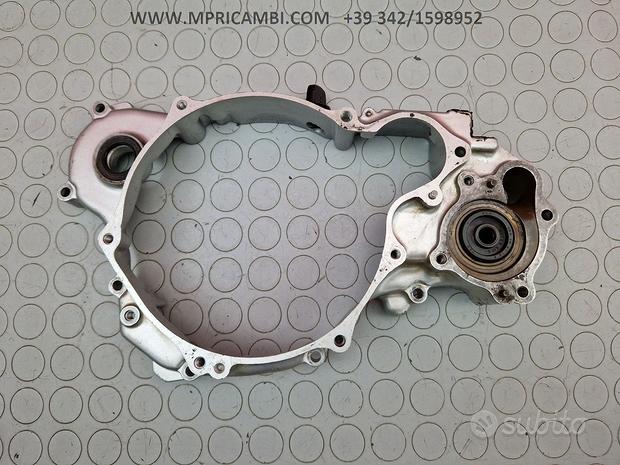 Subito CARTER DESTRO YAMAHA YZ 250 1990 1989 YZ250 1991 1