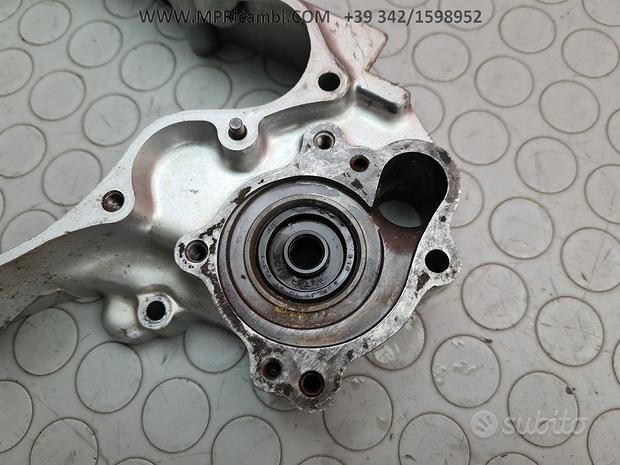 Subito CARTER DESTRO YAMAHA YZ 250 1993 1994 YZ250 1995