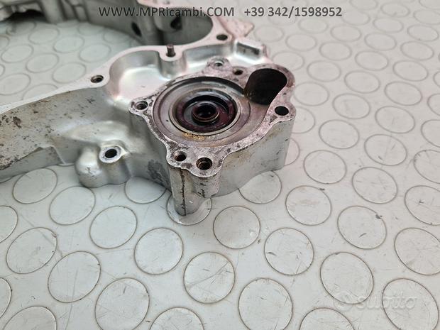 Subito CARTER DESTRO YAMAHA YZ 250 1993 1994 YZ250 1995