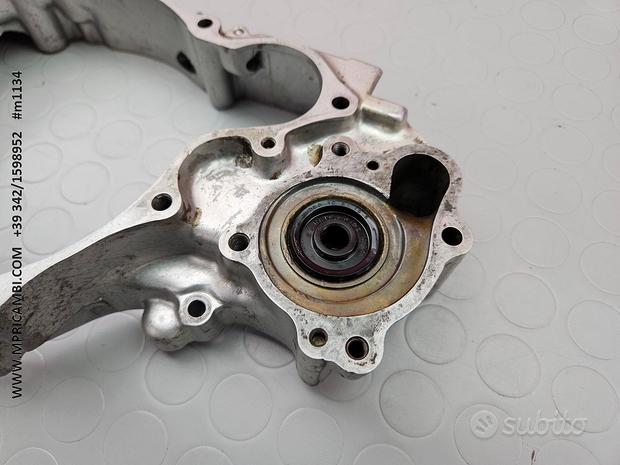 Subito CARTER DESTRO YAMAHA YZ 250 1993 1994 YZ250 1995