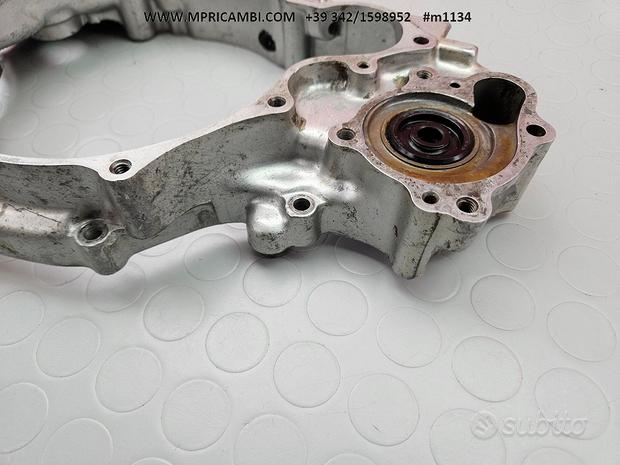 Subito CARTER DESTRO YAMAHA YZ 250 1993 1994 YZ250 1995