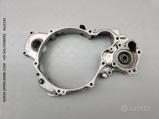 Subito CARTER DESTRO YAMAHA YZ 250 1993 1994 YZ250 1995