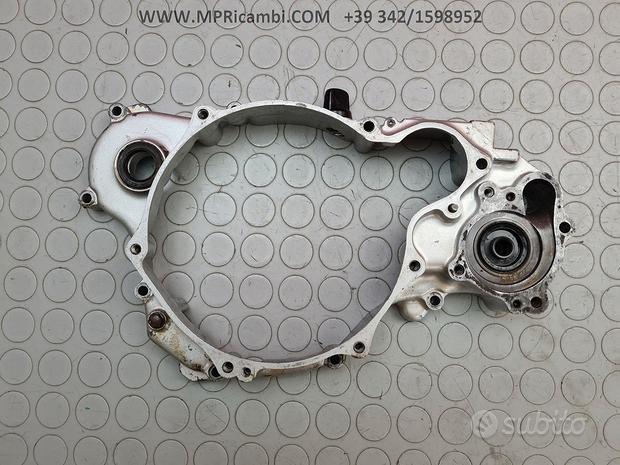 Subito CARTER DESTRO YAMAHA YZ 250 1993 1994 YZ250 1995