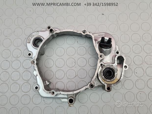 Subito CARTER DESTRO YAMAHA YZ 85 2007 2008 80 2009 2010