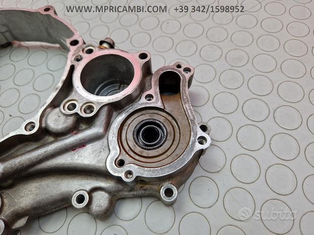 Subito CARTER DESTRO YAMAHA YZF 450 2003 2004 YZF450 2005