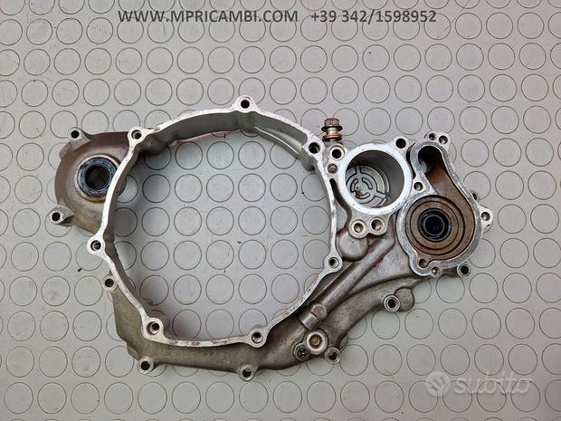 Subito CARTER DESTRO YAMAHA YZF 450 2003 2004 YZF450 2005