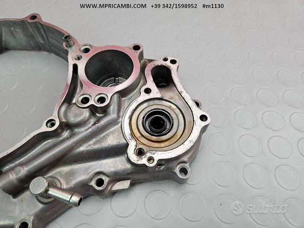 Subito CARTER DESTRO YAMAHA YZF 450 2008 2009 YZ F 2007 2