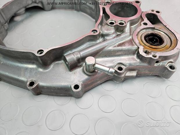 Subito CARTER DESTRO YAMAHA YZF 450 2008 2009 YZ F 2007 2