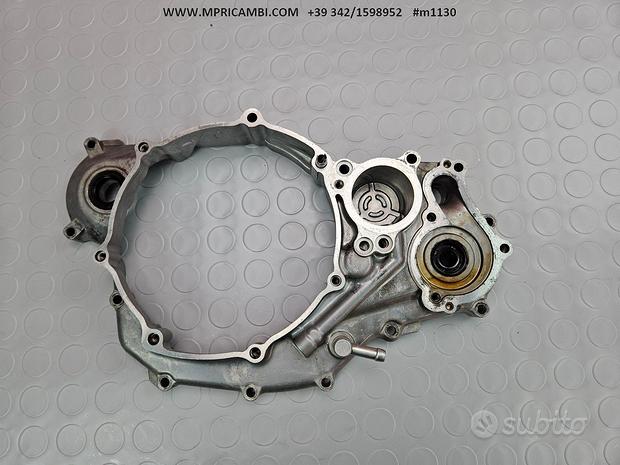 Subito CARTER DESTRO YAMAHA YZF 450 2008 2009 YZ F 2007 2