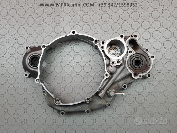 Subito CARTER DESTRO YAMAHA YZF 450 2009 2008 YZ F 2007