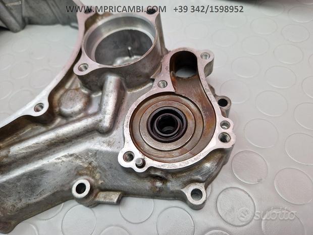 Subito CARTER DESTRO YAMAHA YZF 450 2010 2011 YZ F 2012 2