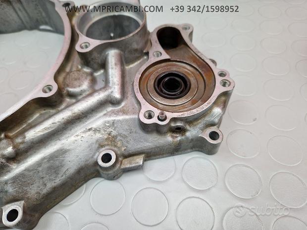 Subito CARTER DESTRO YAMAHA YZF 450 2010 2011 YZ F 2012 2