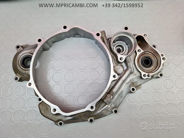 Subito CARTER DESTRO YAMAHA YZF 450 2010 2011 YZ F 2012 2