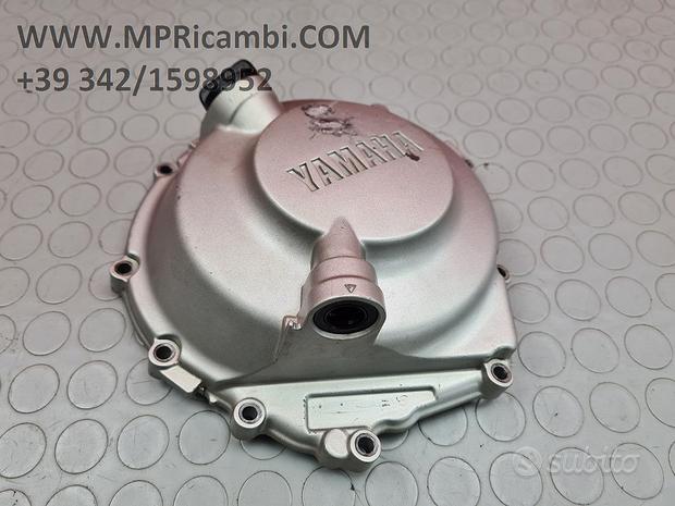 Subito CARTER DESTRO YAMAHA YZF R6 2000 2001 R 2002 1999