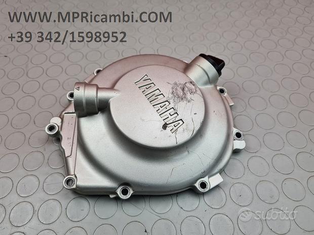 Subito CARTER DESTRO YAMAHA YZF R6 2000 2001 R 2002 1999