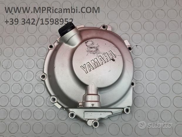 Subito CARTER DESTRO YAMAHA YZF R6 2000 2001 R 2002 1999