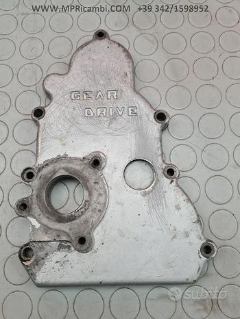 Subito CARTER DISTRIBUZIONE VOR 450 2003 2004 EN 2002 200