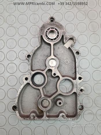 Subito CARTER DISTRIBUZIONE VOR 450 2003 2004 EN 2002 200