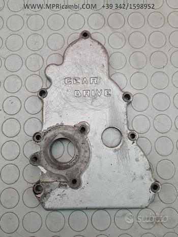 Subito CARTER DISTRIBUZIONE VOR 450 2003 2004 EN 2002 200