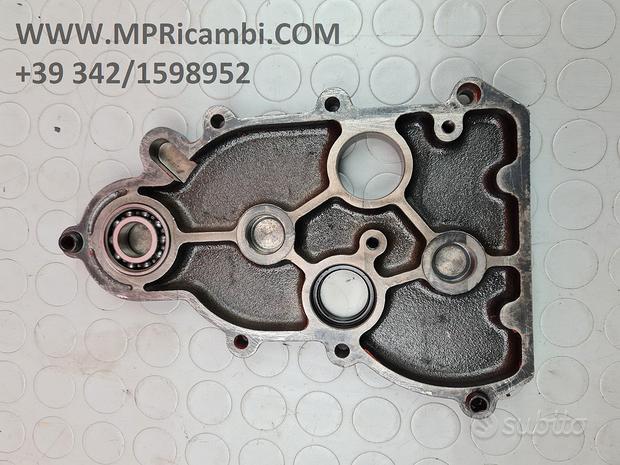 Subito CARTER DISTRIBUZIONE VOR EN 400 1999 2000 EN400 20