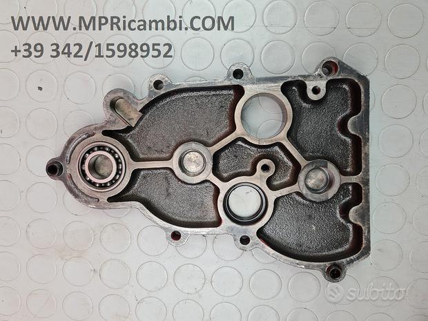 Subito CARTER DISTRIBUZIONE VOR EN 400 1999 2000 EN400 20