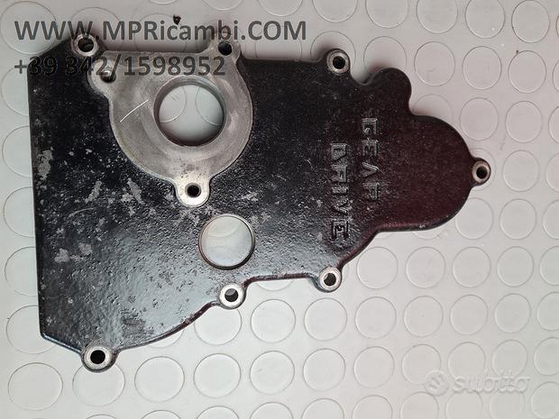 Subito CARTER DISTRIBUZIONE VOR SM 503 2000 2001 EN 400