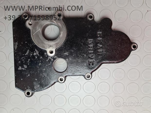 Subito CARTER DISTRIBUZIONE VOR SM 503 2000 2001 EN 400