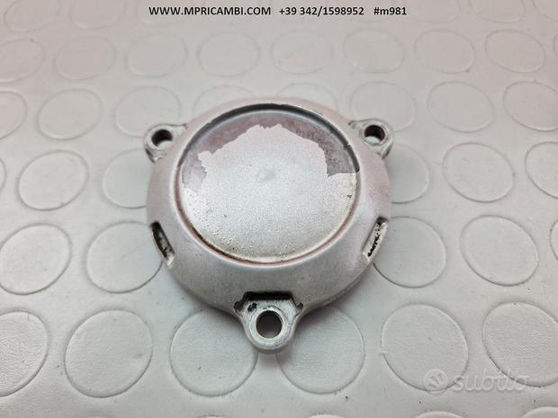 Subito CARTER FILTRO BMW F 650 GS 2001 2000 F650 2002