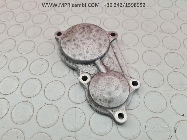 Subito CARTER FILTRO HONDA XR 650 R 2001 2002 XR650 2000