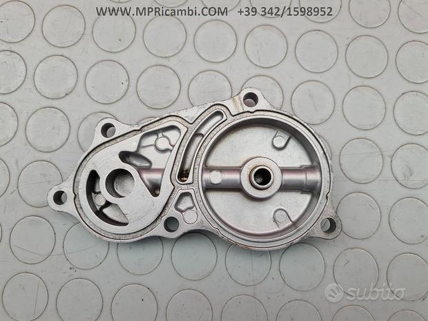 Subito CARTER FILTRO HONDA XR 650 R 2001 2002 XR650 2000