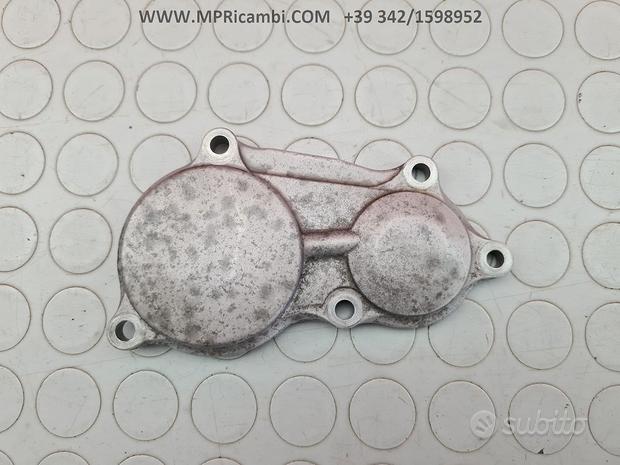 Subito CARTER FILTRO HONDA XR 650 R 2001 2002 XR650 2000