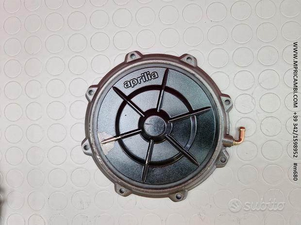 Subito CARTER FRIZIONE APRILIA CAPONORD 1000 2003 2004 RA