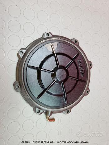 Subito CARTER FRIZIONE APRILIA CAPONORD 1000 2003 2004 RA