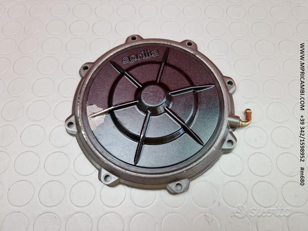 Subito CARTER FRIZIONE APRILIA CAPONORD 1000 2003 2004 RA