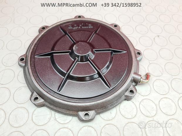 Subito CARTER FRIZIONE APRILIA CAPONORD 2003 2002 1000 20