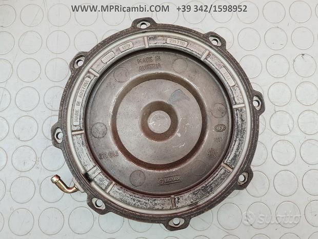 Subito CARTER FRIZIONE APRILIA CAPONORD 2003 2002 1000 20