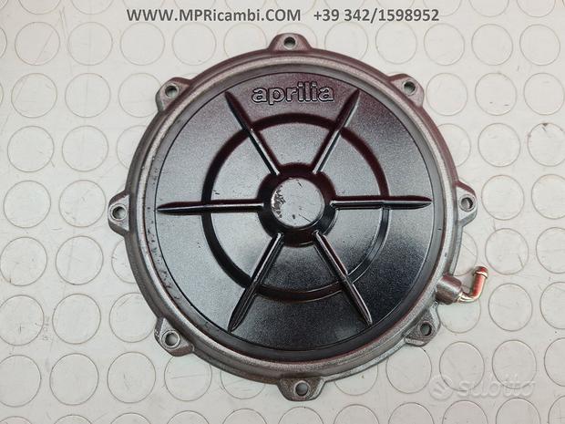 Subito CARTER FRIZIONE APRILIA CAPONORD 2003 2002 1000 20