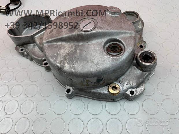 Subito CARTER FRIZIONE APRILIA RS 125 2003 2004 2002 RS12