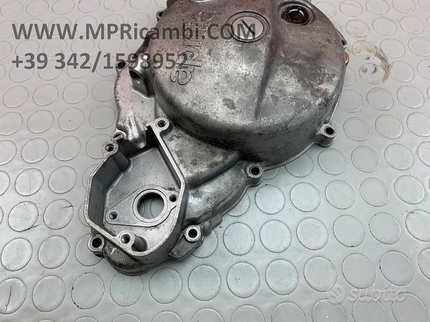 Subito CARTER FRIZIONE APRILIA RS 125 2003 2004 2002 RS12