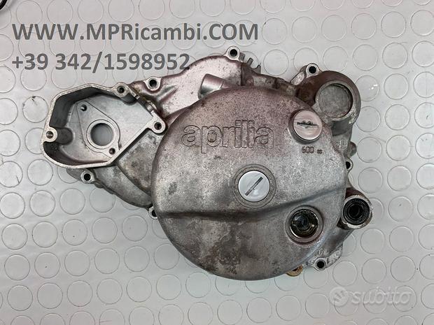 Subito CARTER FRIZIONE APRILIA RS 125 2003 2004 2002 RS12