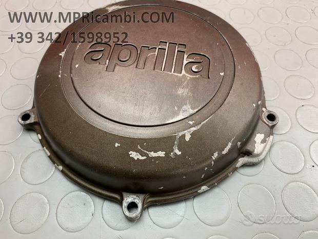 Subito CARTER FRIZIONE APRILIA SXV 450 2006 2007 RXV 550