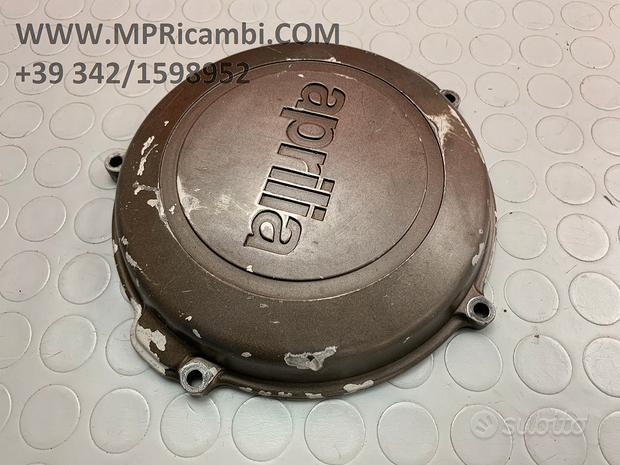 Subito CARTER FRIZIONE APRILIA SXV 450 2006 2007 RXV 550
