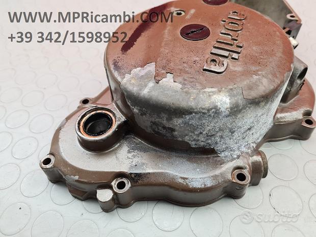 Subito CARTER FRIZIONE APRILIA TUAREG 125 1989 1990 RALLY