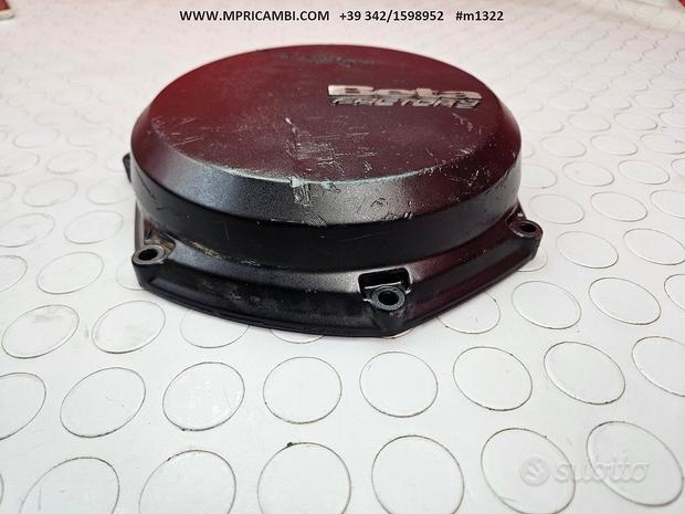 Subito CARTER FRIZIONE BETA RR 350 2013 2017 RR350 2014 2
