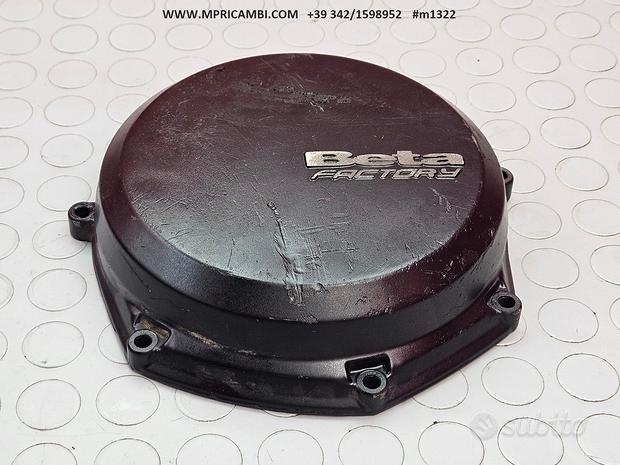 Subito CARTER FRIZIONE BETA RR 350 2013 2017 RR350 2014 2