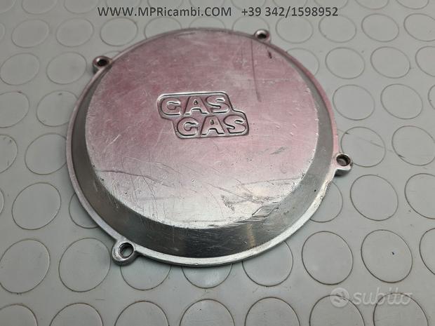 Subito CARTER FRIZIONE GAS GAS TXT 321 2001 2000 280 1999