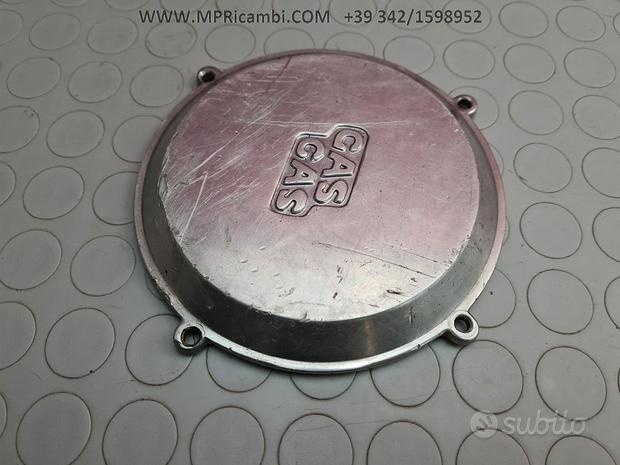 Subito CARTER FRIZIONE GAS GAS TXT 321 2001 2000 280 1999