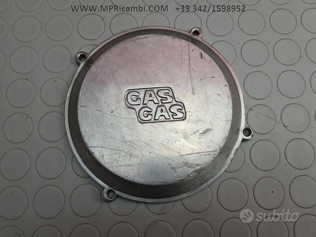 Subito CARTER FRIZIONE GAS GAS TXT 321 2001 2000 280 1999